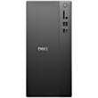 Sistem bloku Dell Tower ECT1250 (ECT1250_RPLS-R_007_UBU_AZ)