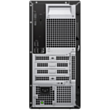 Sistem bloku Dell Tower ECT1250 (ECT1250_RPLS-R_007_UBU_AZ)
