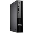 Системный блок Dell Pro Micro QCM1250 (210-BPQJ_i5_16GB_512GB_AZ)