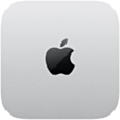 Sistem bloku Apple Mac Mini MHQK4UA/A