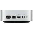 Sistem bloku Apple Mac Mini MHQL4UA/A