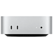 Sistem bloku Apple Mac Mini MHQL4UA/A
