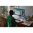 Sistem bloku Apple Mac Mini MHQK4UA/A
