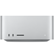 Sistem bloku Apple Mac Studio M5 Max MHL64UA/A