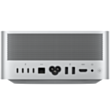 Sistem bloku Apple Mac Studio M5 Max MHL64UA/A