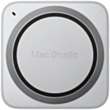Sistem bloku Apple Mac Studio M5 Max MHL64UA/A