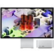 Sistem bloku Apple Mac Studio M5 Max MHL64UA/A