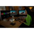 Sistem bloku Apple Mac Studio M5 Max MHL64UA/A