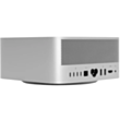 Sistem bloku Apple Mac Studio M5 Max MHL64UA/A