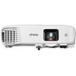 Проектор Epson EB-992F
