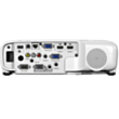 Проектор Epson EB-992F
