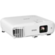 Проектор Epson EB-992F