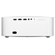 Proyektor Wanbo X2 Max White