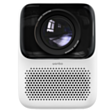 Проектор Wanbo T2 Max White