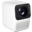 Проектор Wanbo T2 Max White