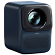 Проектор Wanbo T2 Max Blue