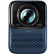 Проектор Wanbo T2 Max Blue