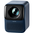 Проектор Wanbo T2 Max Blue