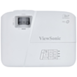 Проектор ViewSonic PA503W