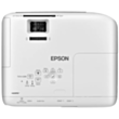 Проектор Epson EB-FH08