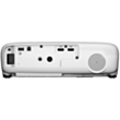 Проектор Epson EB-FH08