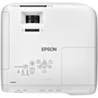 Проектор Epson EB-FH54