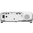 Проектор Epson EB-FH54