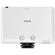 Проектор Epson EB-L530U
