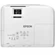 Проектор Epson EB-W55