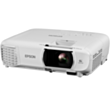 Проектор Epson EH-TW850