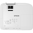 Проектор Epson EH-TW850