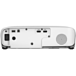 Проектор Epson EH-TW850