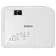 Проектор Epson EB-W53