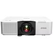 Proyektor Epson EB-L690U