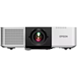 Proyektor Epson EB-L690U