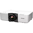 Proyektor Epson EB-L690U