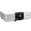 Proyektor Epson EB-L690U