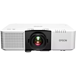 Proyektor Epson EB-L890U