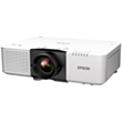 Proyektor Epson EB-L890U