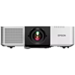 Proyektor Epson EB-L890U
