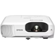 Proyektor Epson EB-W56S