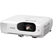 Proyektor Epson EB-W56S