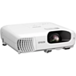 Proyektor Epson EB-W56S