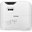 Proyektor Epson EB-W56S