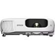 Proyektor Epson EB-W56S
