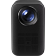 Proyektor Xiaomi L1 Pro XMTYY03PFMG