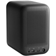 Proyektor Xiaomi L1 Pro XMTYY03PFMG