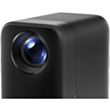 Proyektor Xiaomi L1 Pro XMTYY03PFMG