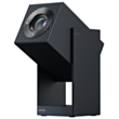 Проектор Wanbo Cube 2S