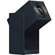Проектор Wanbo Cube 2S